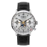 Zeppelin LZ129 Hindenburg 7036-1 Quarz Watch #1