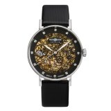 Zeppelin Princess of the Sky 7461-2 Watch #1