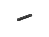 Ledlenser 502733 arbejdslys Sort LED 12 W #2