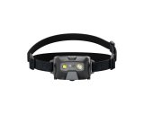 Ledlenser HF6R Core Sort Hovedbnd lommelygte LED #2