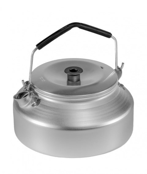 CAMPING EQUIPMENT 20 #1