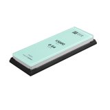 Taidea TP2017 Glass Stone #15000 #1