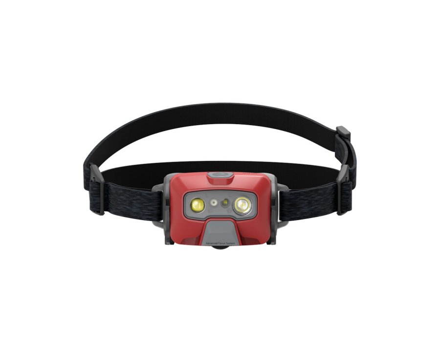 Ledlenser HF6R Core Rd Hovedbnd lommelygte LED #2