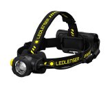 Lygte Ledlenser 502196 400 lm #2