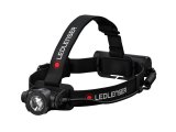 LED Pandelampe Ledlenser 502122 Hvid Sort 6000 K 1000 Lm #2