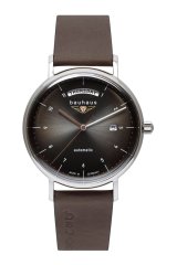 Bauhaus Automatic 2162-2 Watch #1
