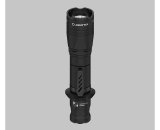 Armytek Dobermann PRO MAGNET USB Tactical Flashlight #1