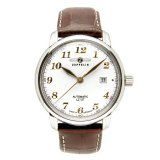 Zeppelin LZ127 7656-1 Automatik Watch #1