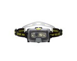 Ledlenser HF8R Work Sort Hovedbnd lommelygte LED #2