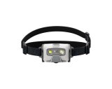 Ledlenser HF6R Core White Flashlight #1