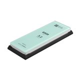 Taidea TP2015 Glass Stone #6000 #1