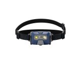Ledlenser HF6R Core Bl Hovedbnd lommelygte LED #2