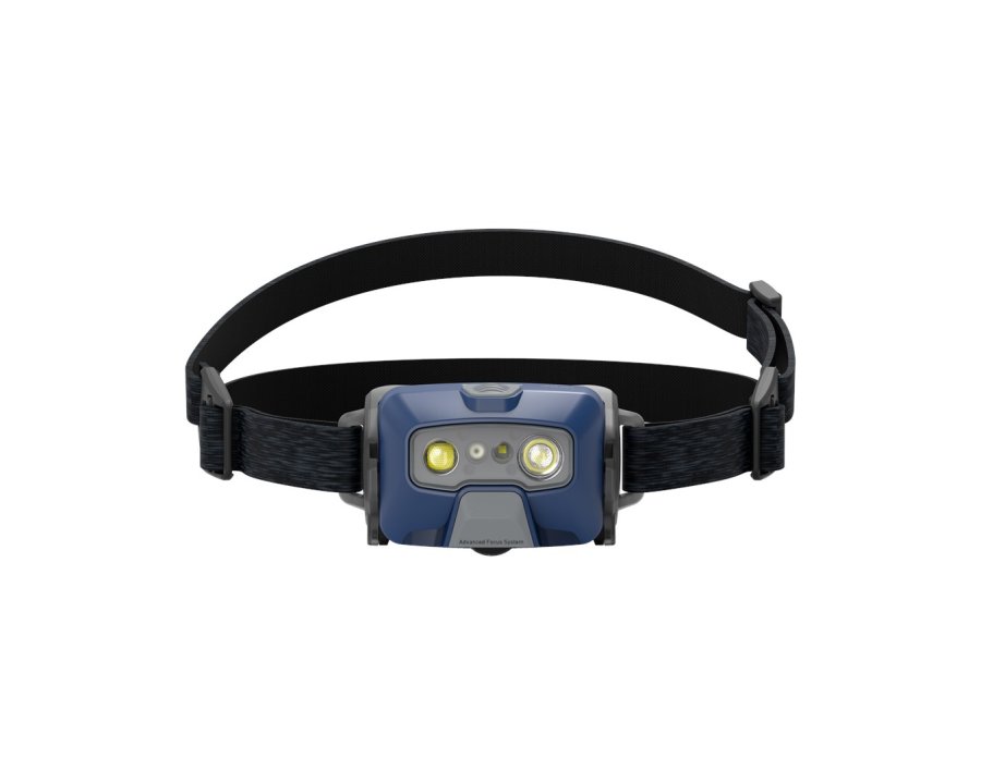 Ledlenser HF6R Core Bl Hovedbnd lommelygte LED #2