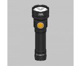 Latarka Armytek PRIME C2 PRO MAX White 4000 lm #1