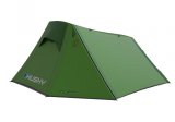 Husky Tent BRUNEL 2 green #1