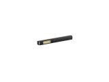 Ledlenser W2R Work Sort LED #2
