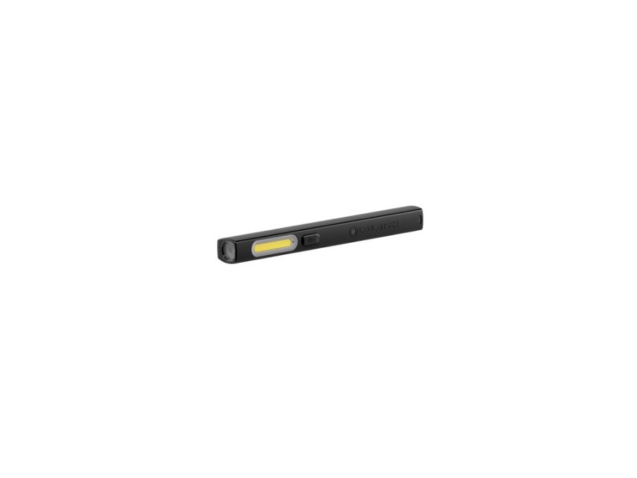 Ledlenser W2R Work Sort LED #2