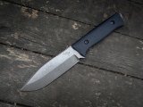LKW Operator G10 Knife #1