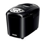 Mesko Home MS 6022 bagemaskine 850 W Sort #2