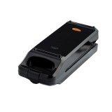 Adler | AD 3066 | Multifunctional Device | Table | 900 W | Black #1
