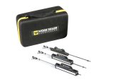 Work Sharp Upgrade Kit - Udvidelsesst til Work Sharp Precision Adjust #1