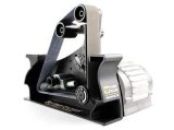 Work Sharp Ken Onion Edition Blade Grinding - vedhftet fil til Ken Onion-udgaven #1