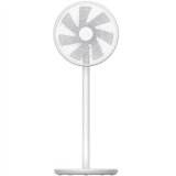 Xiaomi BHR4828GL ventilator Hvid #2