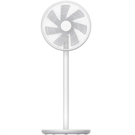 Xiaomi BHR4828GL ventilator Hvid #2