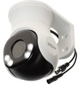 Camera DAHUA HAC-PT1200A-IL-A-0280B-S6 #1
