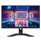 Gigabyte M27Q 68,6 cm (27