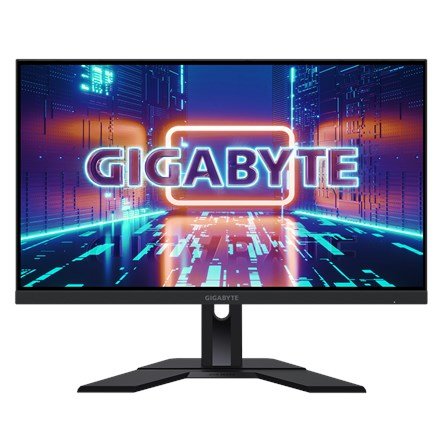 Gigabyte M27Q 68,6 cm (27