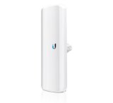 Ubiquiti Networks LAP-GPS antenne 17 dBi MIMO retningsbestemt antenne #2