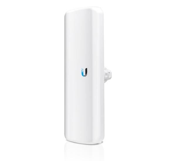 Ubiquiti Networks LAP-GPS antenne 17 dBi MIMO retningsbestemt antenne #2