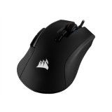 Corsair IRONCLAW RGB mus Spil Hjre hnd RF Wireless + Bluetooth + USB Type-A Optisk 18000 dpi #2