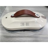 Mamibot | Window Cleaner | W110-P Plus | Corded | 2500 +/-5% Pa | White/Brown #1