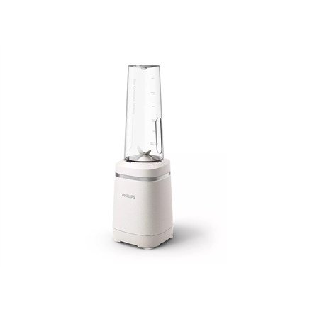 Philips 5000 series Eco Conscious Edition HR2500/00 Blender i 5000-serien #2