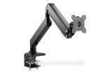 Digitus DA-90426 tv-beslag 88,9 cm (35
