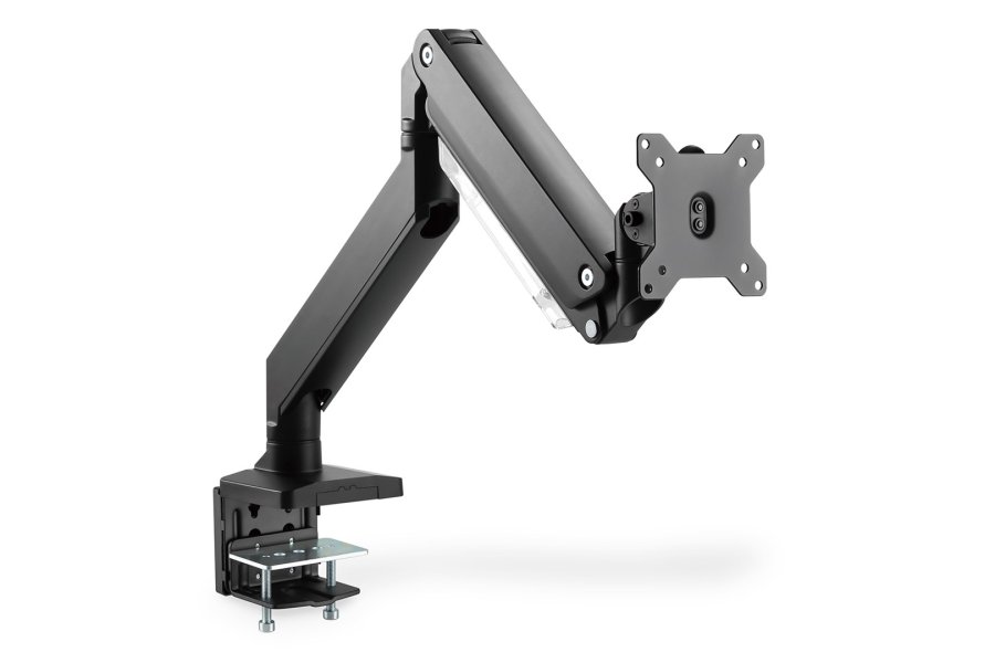 Digitus DA-90426 tv-beslag 88,9 cm (35