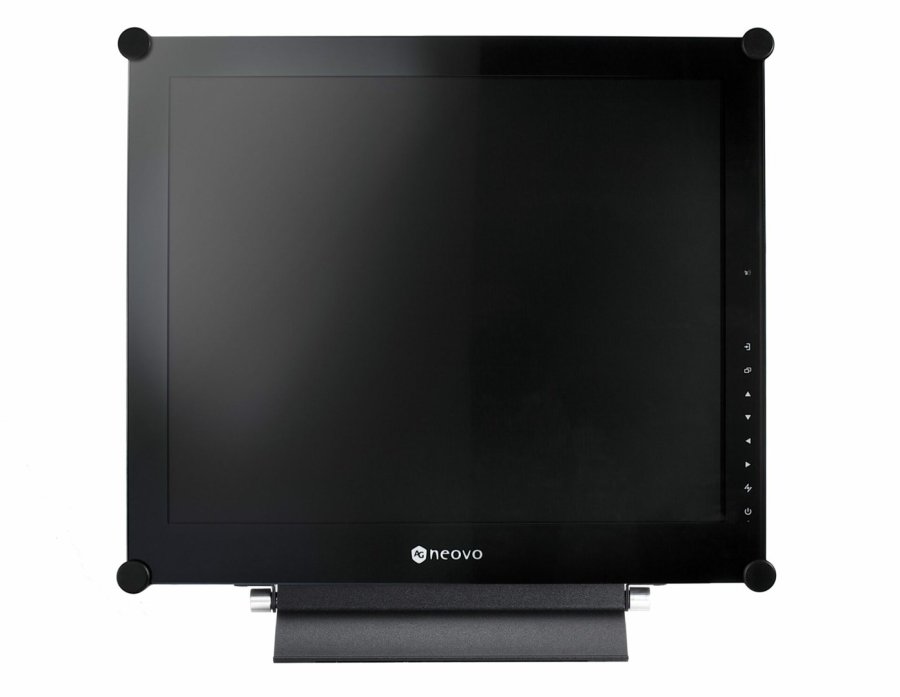 AG Neovo X-19E computersk�rm 48,3 cm (19