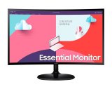 Samsung LCD C27F364EAU 27