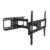 LogiLink BP0028 tv-beslag 177,8 cm (70