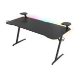 GENESIS Holm 510 RGB Sort #2