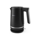 Philips 5000 series Double Walled Kettle 5000 HD9395/90 Kedel med dobbelt vg i 5000-serien #2