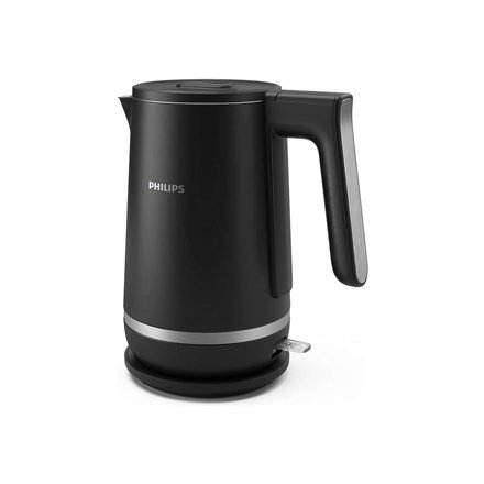 Philips 5000 series Double Walled Kettle 5000 HD9395/90 Kedel med dobbelt vg i 5000-serien #2