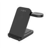 FIXED FIXPOS-SA-BK oplader til mobil enhed #2