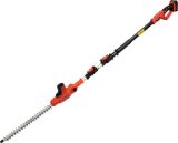 YATO HEDGE TRIMMER 18V 1.8-2.8m 1x2.0Ah #1
