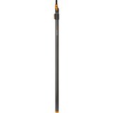 FS. QUIKFIT TELESCOPIC HANDLE 240cm GRAPHITE COLOR #1