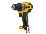 compact. drill bit - drill driver XR Li-ion 12V, brushless, body #1