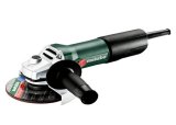 Metabo W 850-125 Angle Grinder #2