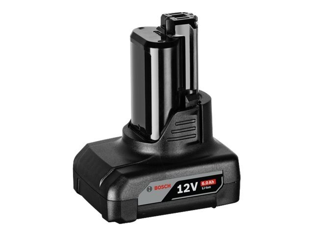 Bosch GBA Professional batteri - Li-Io #1